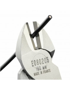 Pince coupante EXPERT 160mm 2