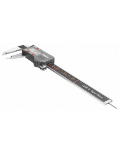 Pied à coulisse digital FACOM 0-150mm 2