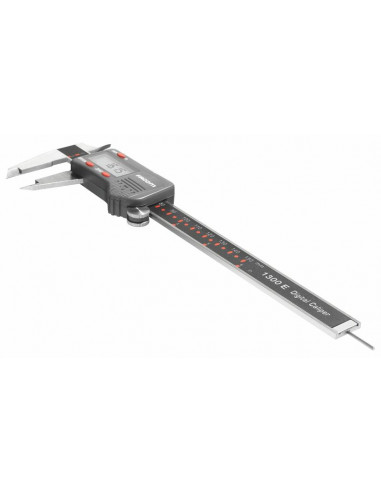 Pied à coulisse digital FACOM 0-150mm