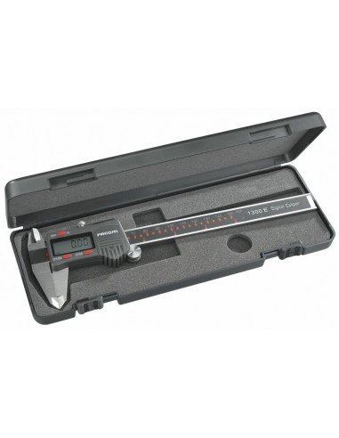 Pied à coulisse digital FACOM 0-150mm