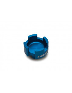 Douille de bouchon de fourche MOTION PRO WP 4860 4CS 2