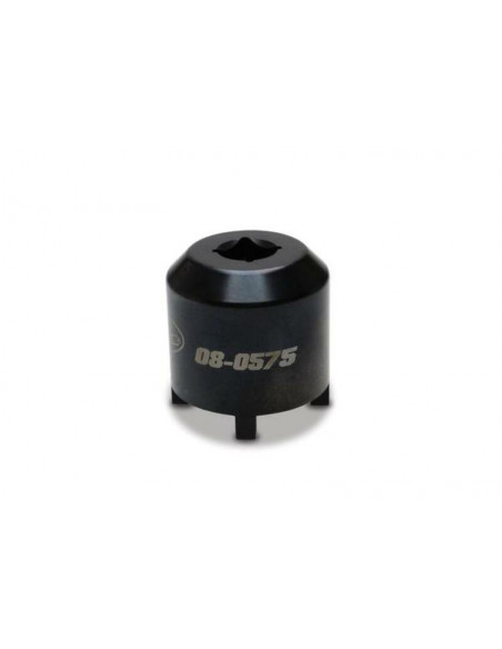 Douille à créneaux MOTION PRO Suzuki Douille à créneaux MOTION PRO Suzuki