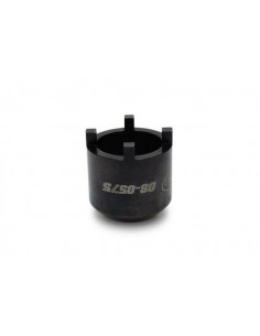 Douille à créneaux MOTION PRO Suzuki 2