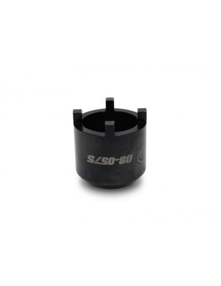 Douille à créneaux MOTION PRO Suzuki Douille à créneaux MOTION PRO Suzuki