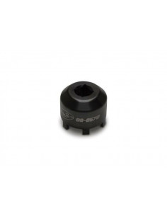 Douille à créneaux MOTION PRO Yamaha 2