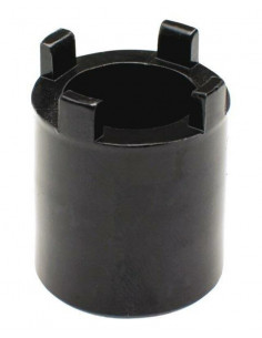 Douille à créneaux MOTION PRO Honda