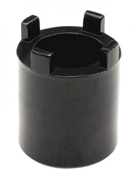 Douille à créneaux MOTION PRO Honda Douille à créneaux MOTION PRO Honda