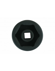 Douille à impact LASER TOOLS roue 41mm/46mm 2
