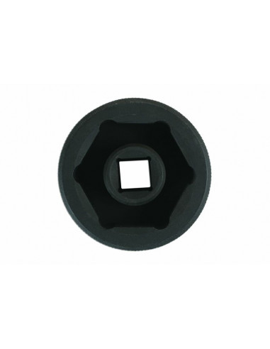 Douille à impact LASER TOOLS roue 41mm/46mm