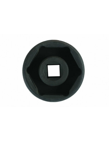 Douille à impact LASER TOOLS roue 41mm/46mm