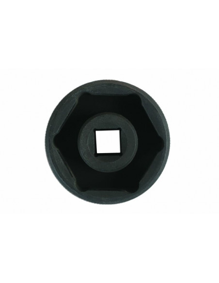 Douille à impact LASER TOOLS roue 41mm/46mm