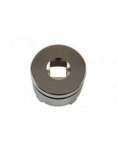 Douille à créneau LASER TOOLS bras oscillant Kawasaki