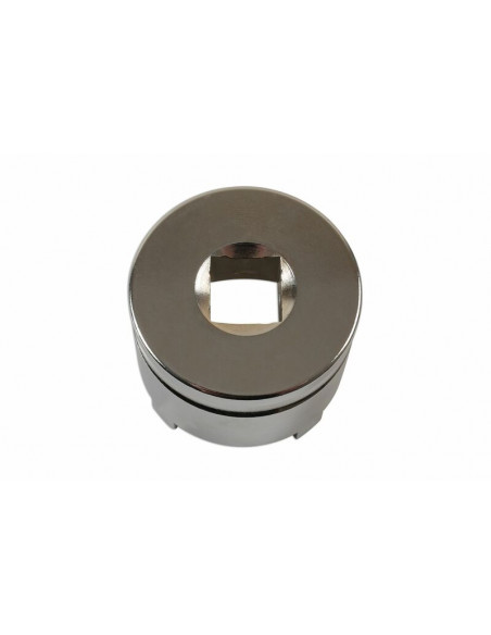 Douille à créneau LASER TOOLS bras oscillant Kawasaki