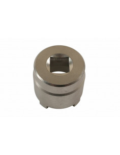 Douille à créneau LASER TOOLS bras oscillant Kawasaki 2