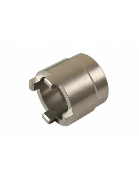 Douille à créneau LASER TOOLS bras oscillant Kawasaki