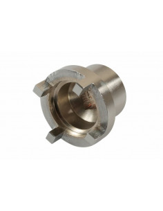 Douille à créneau LASER TOOLS pivot bras oscillant Suzuki 2