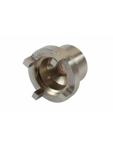 Douille à créneau LASER TOOLS pivot bras oscillant Suzuki