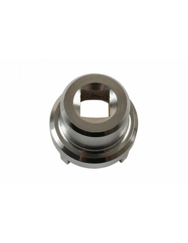 Douille à créneau LASER TOOLS pivot bras oscillant Suzuki