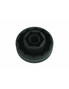 Douille à impact LASER TOOLS roue 30mm/55mm