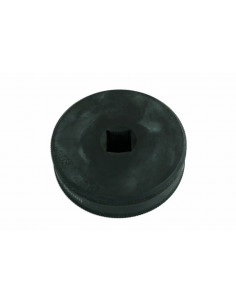 Douille à impact LASER TOOLS roue 30mm/55mm 2