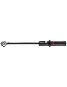 Clé dynamométrique FACOM 1/2'' 40-200Nm
