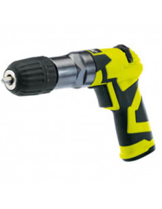 Perceuse Storm Force® DRAPER 10mm 1800T/min