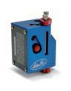 Kit de nettoyage injecteur MOTION PRO Pro Fuel Injector Cleaner 2