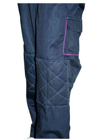 Combinaison atelier mécano BIHR Taille XL