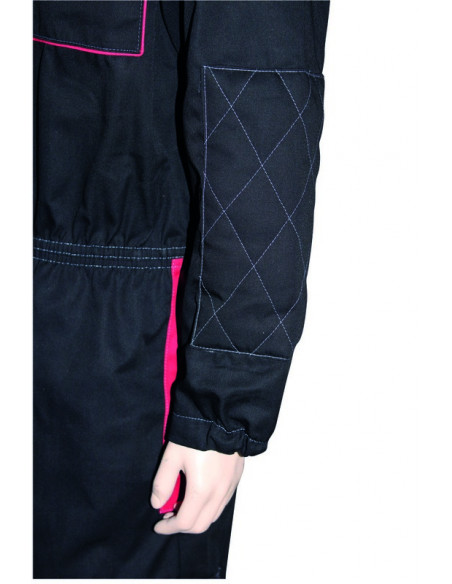 Combinaison atelier mécano BIHR Taille XL