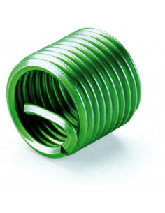 Réassortiment HELICOIL M12X1,25X18 10pcs