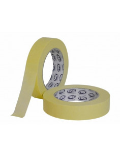 Ruban de masquage HPX 50mm x 50m
