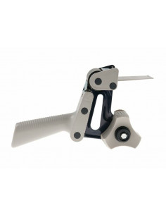 Pistolet à ruban HPX