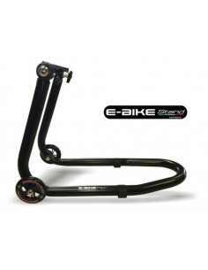 Béquille universelle BIKE-LIFT pour montures asymétriques