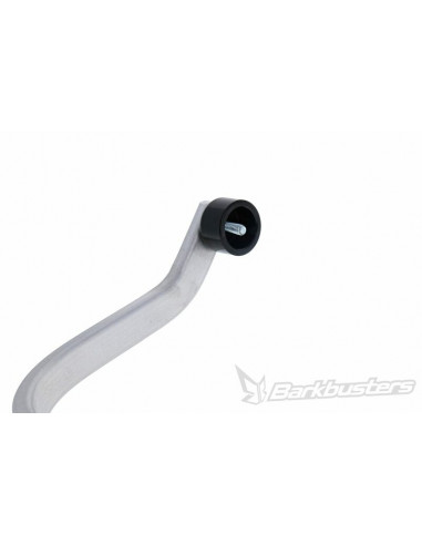 Kit de montage BARKBUSTERS montage 2 points alu Triumph Scrambler 1200 Kit de montage BARKBUSTERS montage 2 points alu Triumph Scrambler 1200