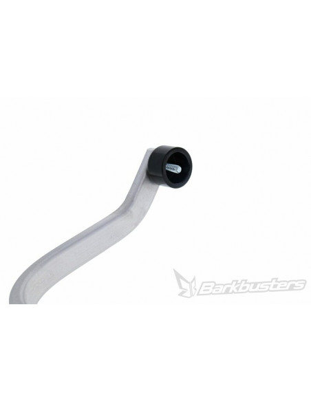 Kit de montage BARKBUSTERS montage 2 points alu Triumph Scrambler 1200 Kit de montage BARKBUSTERS montage 2 points alu Triumph Scrambler 1200