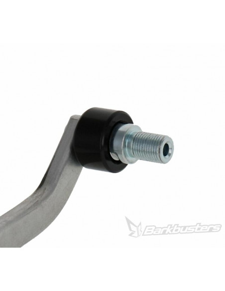 Kit de montage BARKBUSTERS montage 2 points alu Yamaha Kit de montage BARKBUSTERS montage 2 points alu Yamaha