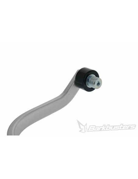 Kit de montage BARKBUSTERS montage 2 points alu Honda Kit de montage BARKBUSTERS montage 2 points alu Honda