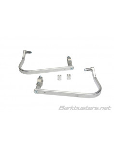 Kit de montage BARKBUSTERS Mini Yamaha