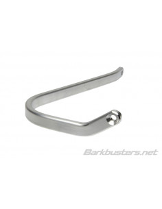 Armatures BARKBUSTERS droit et gauche 2