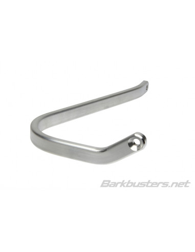 Armatures BARKBUSTERS droit et gauche