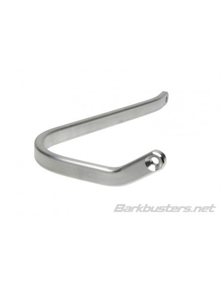 Armatures BARKBUSTERS droit et gauche