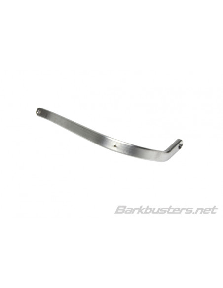 Armatures BARKBUSTERS droit et gauche