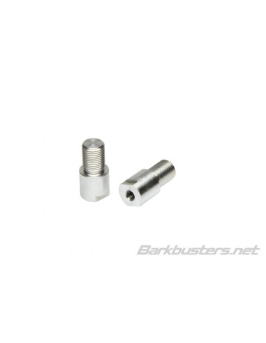 Adaptateur BARKBUSTERS pour kit STM-007-01 Yamaha