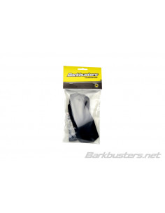 Déflecteurs BARKBUSTERS VPS noir 2