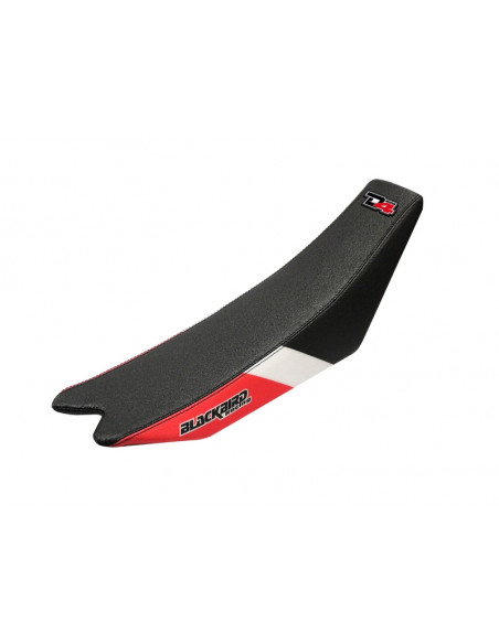 Housse de selle BLACKBIRD Dream Graphic 4 Beta RR