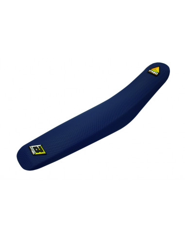 Housse de selle BLACKBIRD Pyramid Husqvarna TC/FC