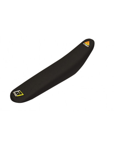 Housse de selle BLACKBIRD Pyramid KTM SX/SX-F