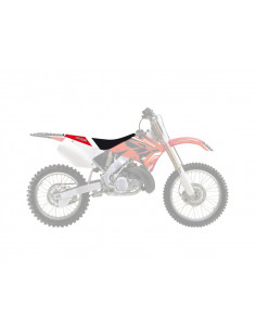 Housse de selle BLACKBIRD Dream Graphic 4 Honda CR125R/250R 2