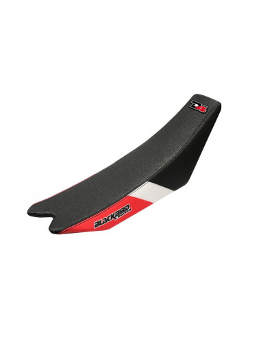 Housse de selle BLACKBIRD Dream Graphic 4 Beta RR