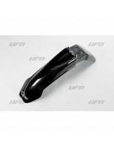 Garde-boue avant UFO noir KTM